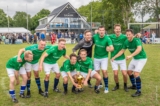 Dokter v/d Zande Toernooi 2025 (hét toernooi (Fotoboek 2)) (151/153)